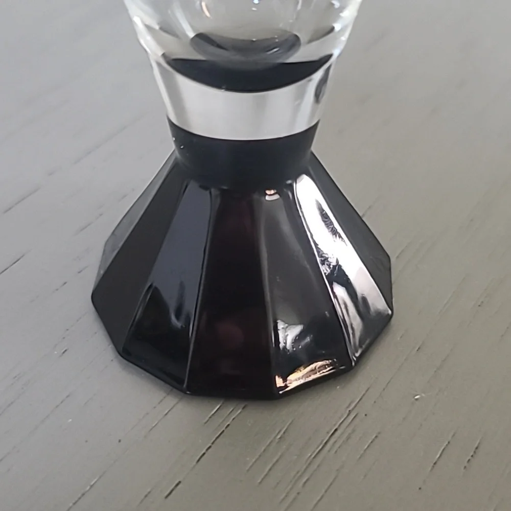 Durand cristal arques